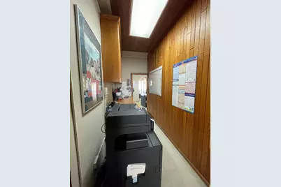 602 E 300 S, Salt Lake City, UT 84102 - Photo 18