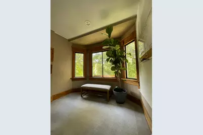 602 E 300 S, Salt Lake City, UT 84102 - Photo 24