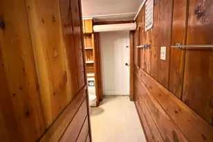 602 E 300 S, Salt Lake City, UT 84102 - Photo 48