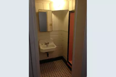 602 E 300 S, Salt Lake City, UT 84102 - Photo 46