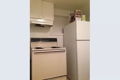 602 E 300 S, Salt Lake City, UT 84102 - Photo 48