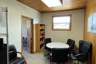 602 E 300 S, Salt Lake City, UT 84102 - Photo 30