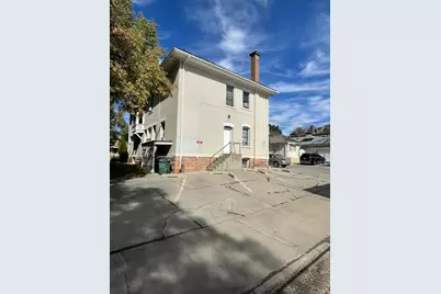 602 E 300 S, Salt Lake City, UT 84102 - Photo 64