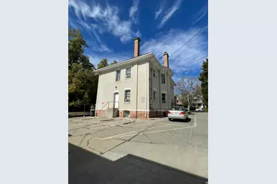 602 E 300 S, Salt Lake City, UT 84102 - Photo 54