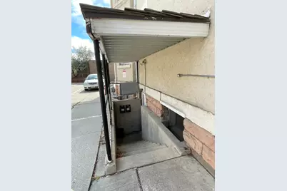 602 E 300 S, Salt Lake City, UT 84102 - Photo 68
