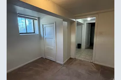 602 E 300 S, Salt Lake City, UT 84102 - Photo 58