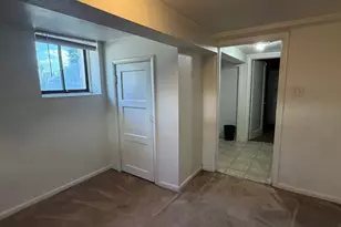 602 E 300 S, Salt Lake City, UT 84102 - Photo 58
