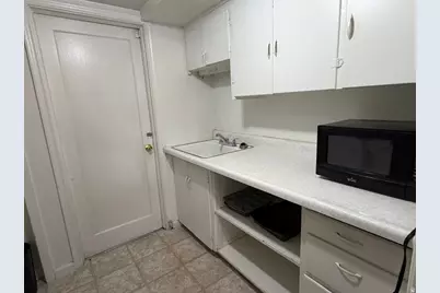602 E 300 S, Salt Lake City, UT 84102 - Photo 60