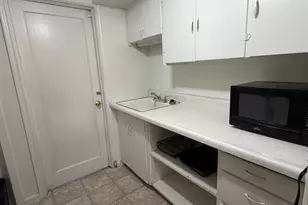 602 E 300 S, Salt Lake City, UT 84102 - Photo 60