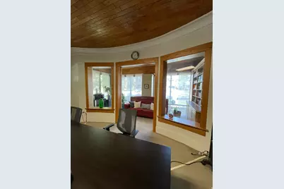 602 E 300 S, Salt Lake City, UT 84102 - Photo 10