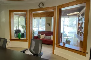602 E 300 S, Salt Lake City, UT 84102 - Photo 10