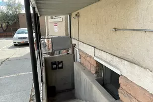 602 E 300 S, Salt Lake City, UT 84102 - Photo 56