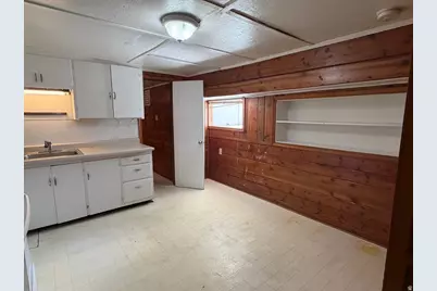 602 E 300 S, Salt Lake City, UT 84102 - Photo 46
