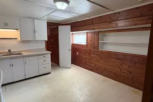 602 E 300 S, Salt Lake City, UT 84102 - Photo 46