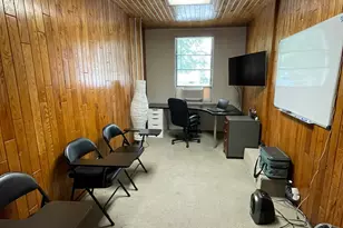 602 E 300 S, Salt Lake City, UT 84102 - Photo 20