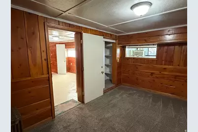 602 E 300 S, Salt Lake City, UT 84102 - Photo 44