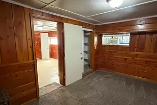 602 E 300 S, Salt Lake City, UT 84102 - Photo 44
