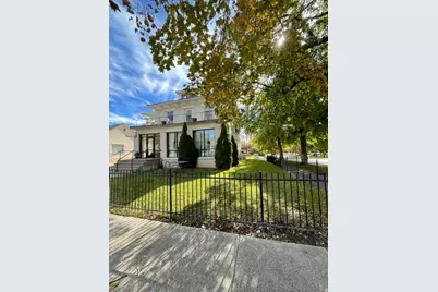 602 E 300 S, Salt Lake City, UT 84102 - Photo 50