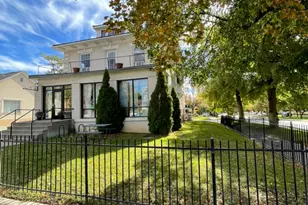 602 E 300 S, Salt Lake City, UT 84102 - Photo 50