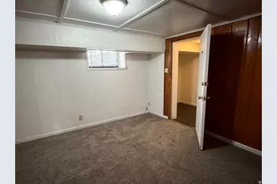 602 E 300 S, Salt Lake City, UT 84102 - Photo 42