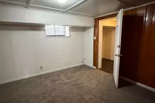 602 E 300 S, Salt Lake City, UT 84102 - Photo 42
