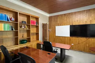 602 E 300 S, Salt Lake City, UT 84102 - Photo 14