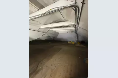 602 E 300 S, Salt Lake City, UT 84102 - Photo 38