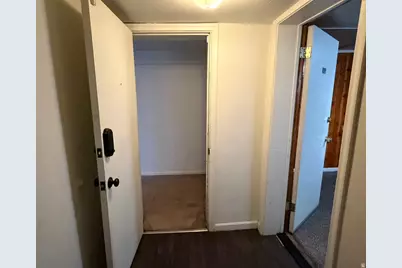 602 E 300 S, Salt Lake City, UT 84102 - Photo 50