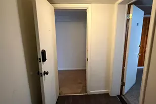 602 E 300 S, Salt Lake City, UT 84102 - Photo 50