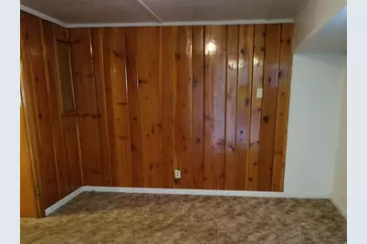 602 E 300 S, Salt Lake City, UT 84102 - Photo 40