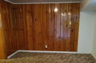 602 E 300 S, Salt Lake City, UT 84102 - Photo 40