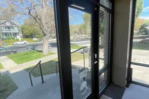 602 E 300 S, Salt Lake City, UT 84102 - Photo 4