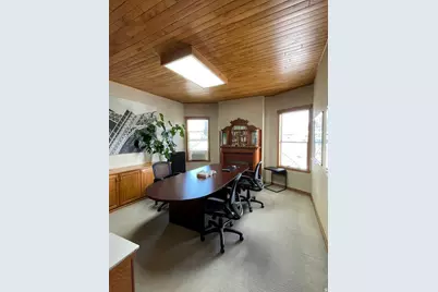 602 E 300 S, Salt Lake City, UT 84102 - Photo 36