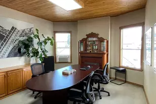 602 E 300 S, Salt Lake City, UT 84102 - Photo 36