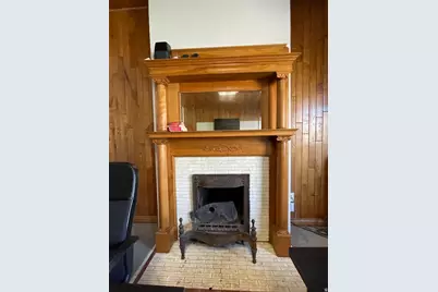 602 E 300 S, Salt Lake City, UT 84102 - Photo 26