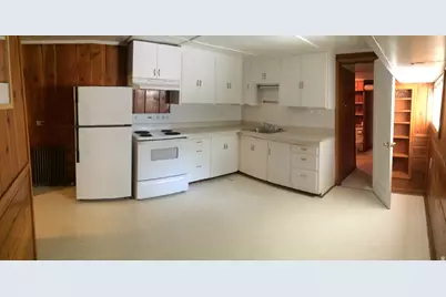 602 E 300 S, Salt Lake City, UT 84102 - Photo 42