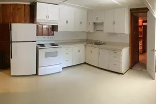 602 E 300 S, Salt Lake City, UT 84102 - Photo 42