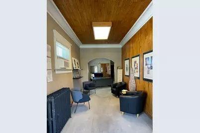 602 E 300 S, Salt Lake City, UT 84102 - Photo 6