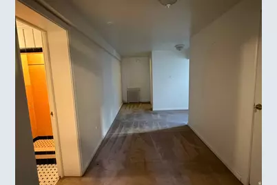 602 E 300 S, Salt Lake City, UT 84102 - Photo 54