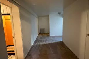 602 E 300 S, Salt Lake City, UT 84102 - Photo 54
