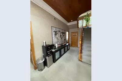 602 E 300 S, Salt Lake City, UT 84102 - Photo 22