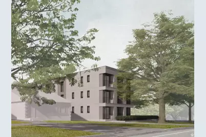 602 E 300 S, Salt Lake City, UT 84102 - Photo 58