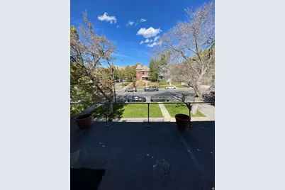 602 E 300 S, Salt Lake City, UT 84102 - Photo 28