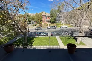 602 E 300 S, Salt Lake City, UT 84102 - Photo 28