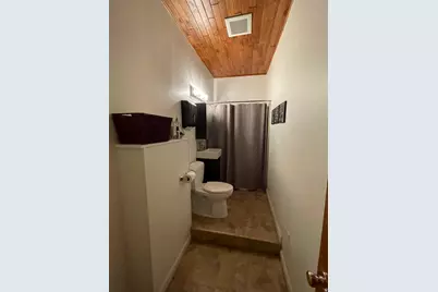 602 E 300 S, Salt Lake City, UT 84102 - Photo 32