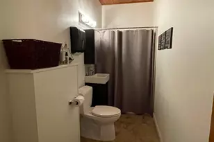 602 E 300 S, Salt Lake City, UT 84102 - Photo 32