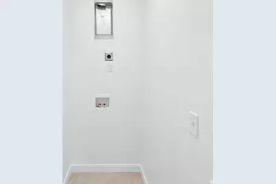 12692 S Glacier Trail Ln #126, Herriman, UT 84096 - Photo 14