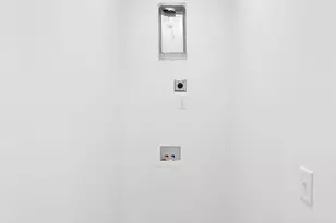 12692 S Glacier Trail Ln, Herriman, UT 84096 - Photo 14