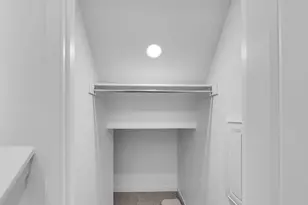 12692 S Glacier Trail Ln, Herriman, UT 84096 - Photo 20