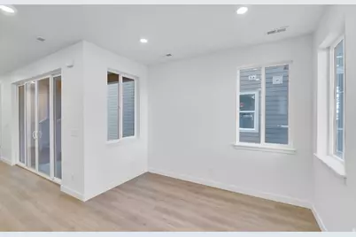 12692 S Glacier Trail Ln #126, Herriman, UT 84096 - Photo 6